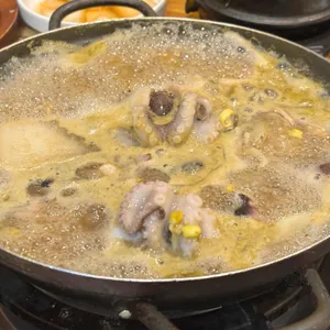 소문난 초량할매쭈꾸미 사진