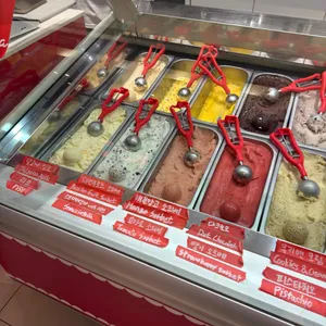 아가젤라또 리뷰 사진