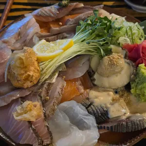 바다약방 사진