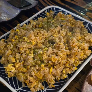 바다약방 사진