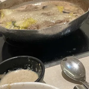 노야 사진