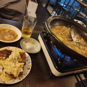 유우베 사진