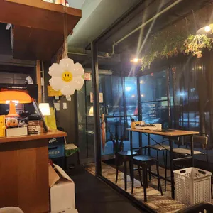 유우베 리뷰 사진