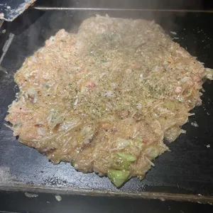 야바이 사진