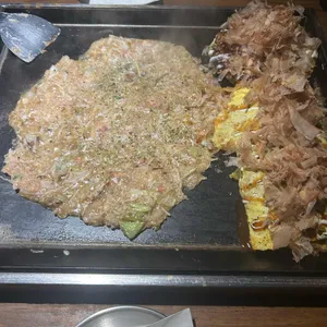 야바이 사진
