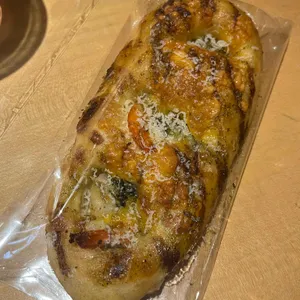 구자윤과자점 사진