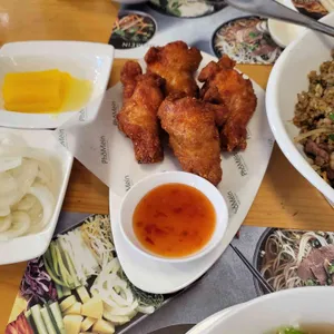 포메인 사진