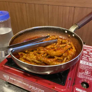 가볍게먹는곳 사진