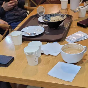 파파빙스 사진