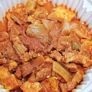 김치찜은 못참지 사진