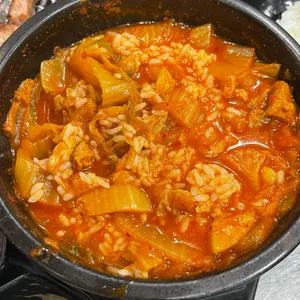오감탄쪽갈비 사진