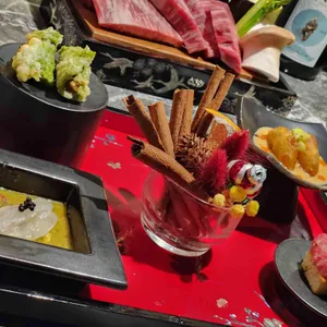 우와인 리뷰 사진