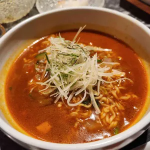 우와인 사진