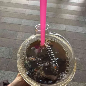 던킨도너츠 사진