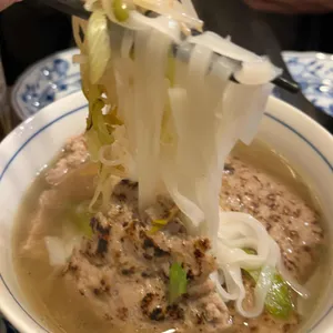 마오 사진