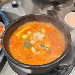 방돈식당 사진