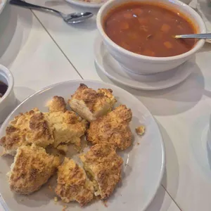 험블키친 사진