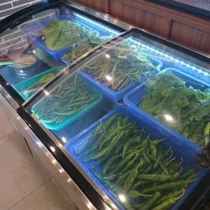 막퍼주는 시골집밥 리뷰 사진