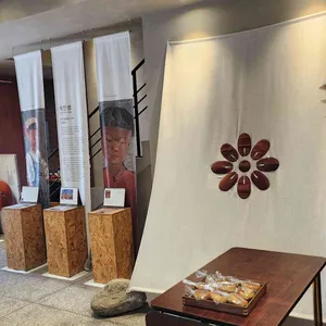 대구근대골목단팥빵 리뷰 사진