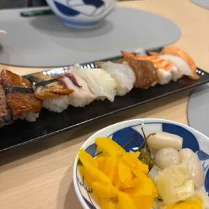 시젠노스시카페 사진