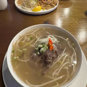 타라찬 대표 사진