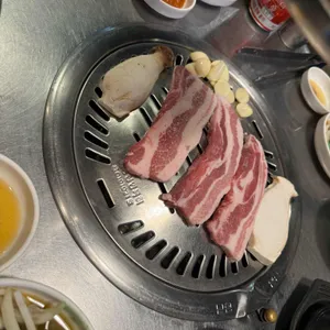 모이세 사진