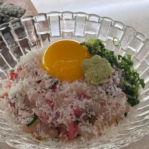 텐바 사진