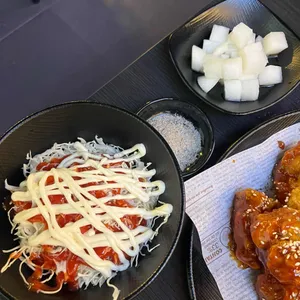 화담생맥주 사진 2