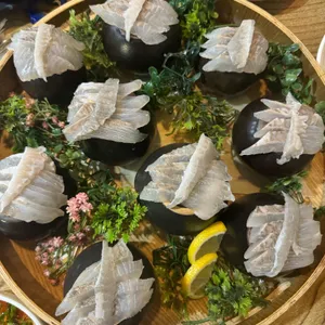 새벽시장 사진