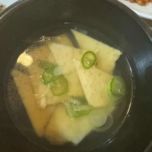 새벽시장 사진