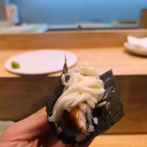 스시코우 사진
