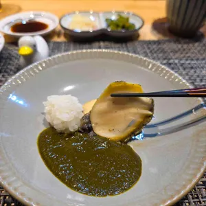 스시코우 사진