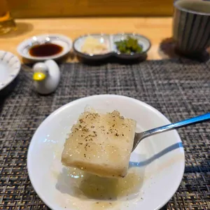 스시코우 사진