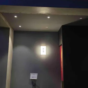 스시코우 리뷰 사진