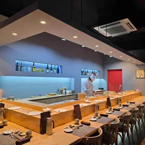 스시코우 리뷰 사진