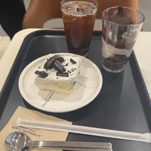 투썸플레이스 사진