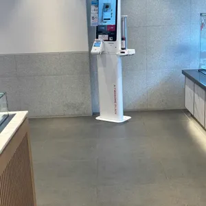 투썸플레이스 리뷰 사진
