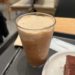 투썸플레이스 사진