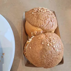 오륙도가원 사진