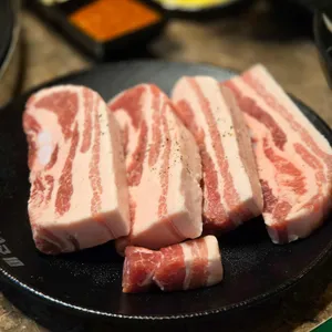 미진축산 사진