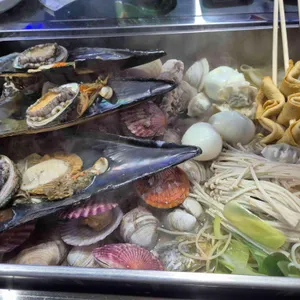 통영항수산민족 사진