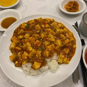차슈밍 사진