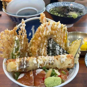 눈꽃 사진 1