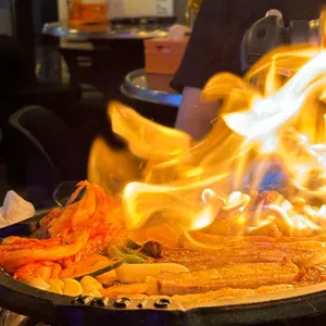 성대곱창 사진