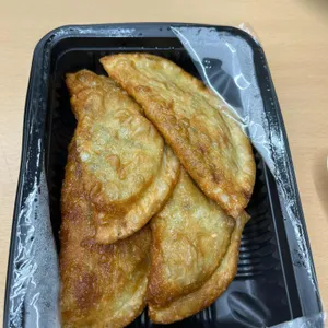 어바웃차이나 사진