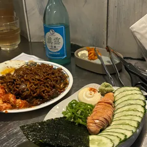 불필요 사진