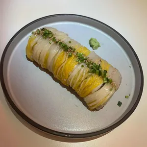 라스트춘선 사진