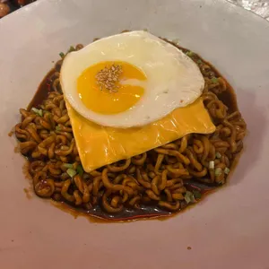 라스트춘선 사진