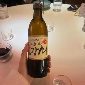 라스트춘선 사진