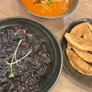 룽성 사진